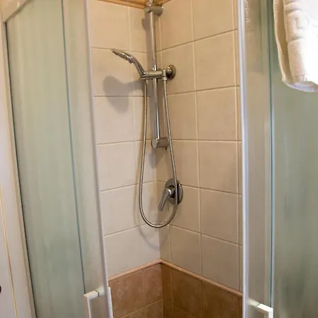 Le Floreali - Casa Salvia Holiday home Bolsena